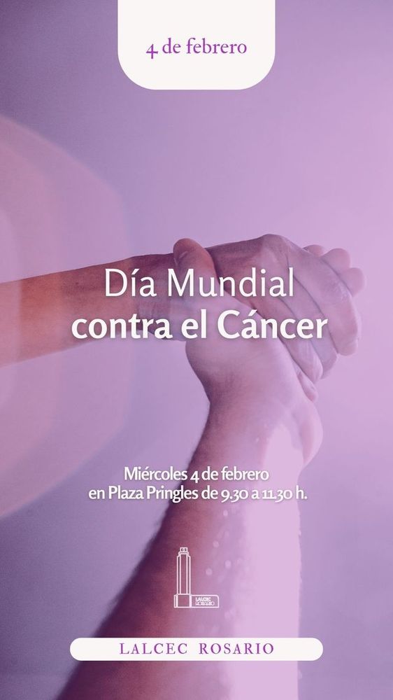 LALCEC