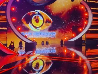 Cuánto rating tuvo el segundo programa de Gran Hermano Generación Dorada: ¿conforme Telefe?