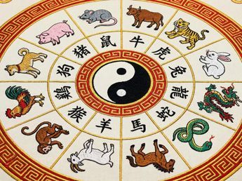 Los signos del Horóscopo Chino que en marzo deberán tomar una decisión que podría cambiar su futuro