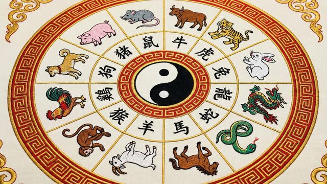 Los signos del Horóscopo Chino se preparan para un marzo de decisiones cruciales y posibles cambios de rumbo.