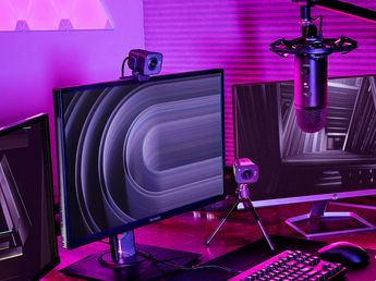 Ingresos reales y en dólares: cuánto gana un streamer por mes