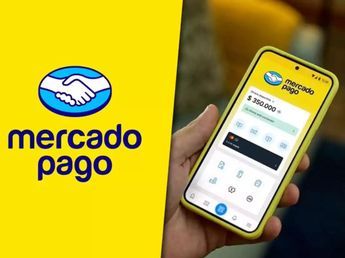 Cuánta plata se puede transferir por Mercado Pago en febrero 2026 sin tener problemas con ARCA