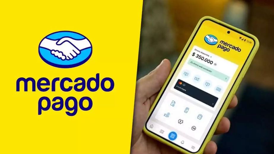Cuánta plata se puede transferir por Mercado Pago en febrero 2026 sin tener problemas con ARCA