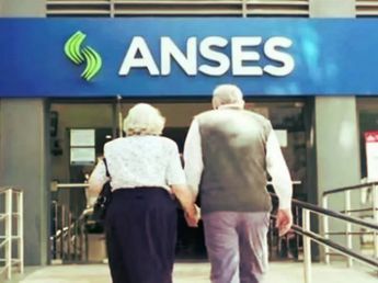 Cómo quedan las jubilaciones con el cambio en el bono de ANSES a partir de febrero 2026