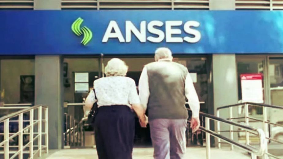 Cómo quedan las jubilaciones con el cambio en el bono de ANSES a partir de febrero 2026