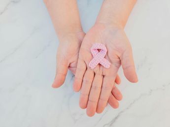 Octubre Rosa en Carlos Paz: controles gratuitos y actividades de concientización