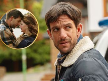 Hija del Fuego: Joaquín Ferreira reveló detalles de su relación con la China Suárez y el shock es total