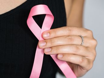 Cáncer de mama en Argentina: los números que ponen en alerta