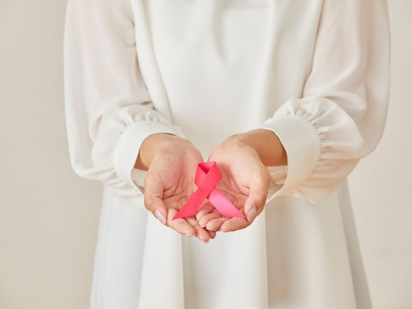 Cáncer de mama y desigualdad en Argentina.