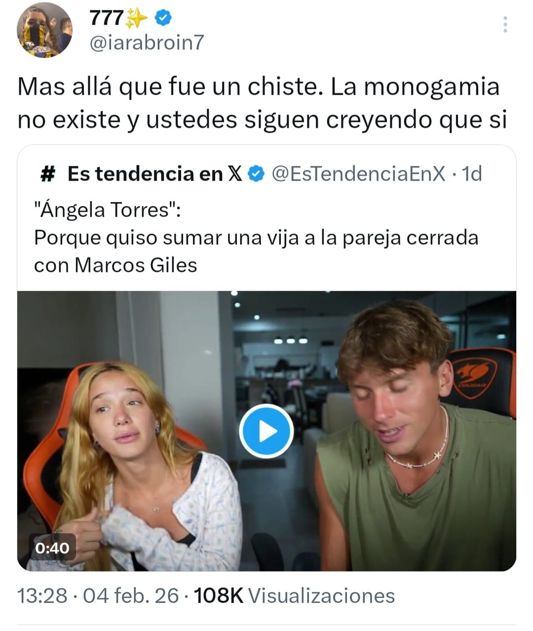 -