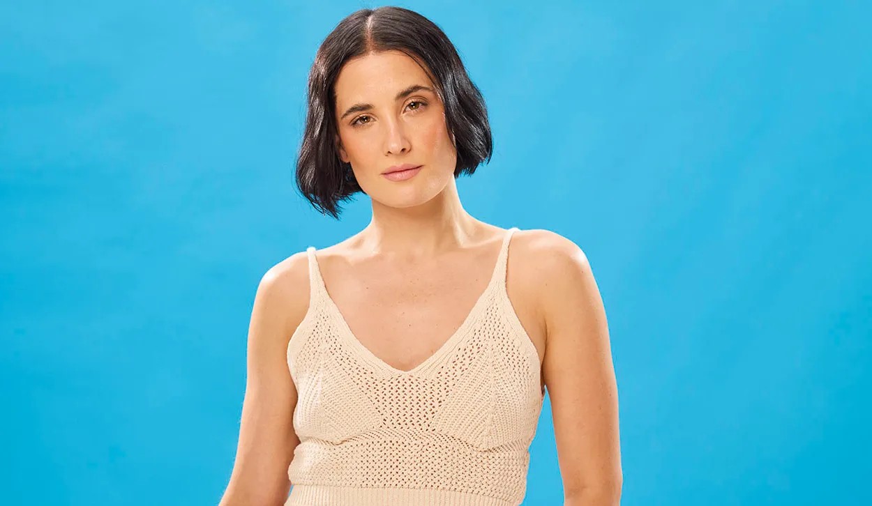 Flor Torrente