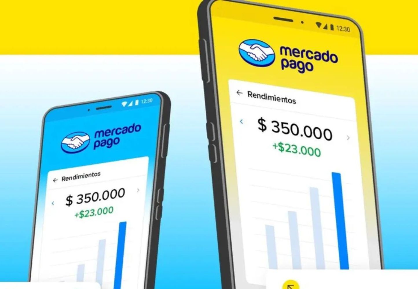 Mercado Pago