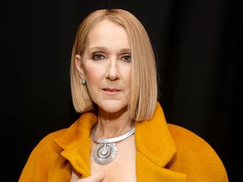 El desgarrador video de Céline Dion que conmociona al mundo y muestra sin filtros la enfermedad que padece
