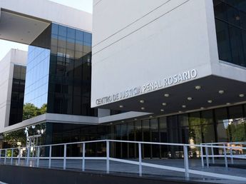 Robo millonario en Rosario: cordobeses simulan ser YPF y ejecutan una estafa sin precedentes