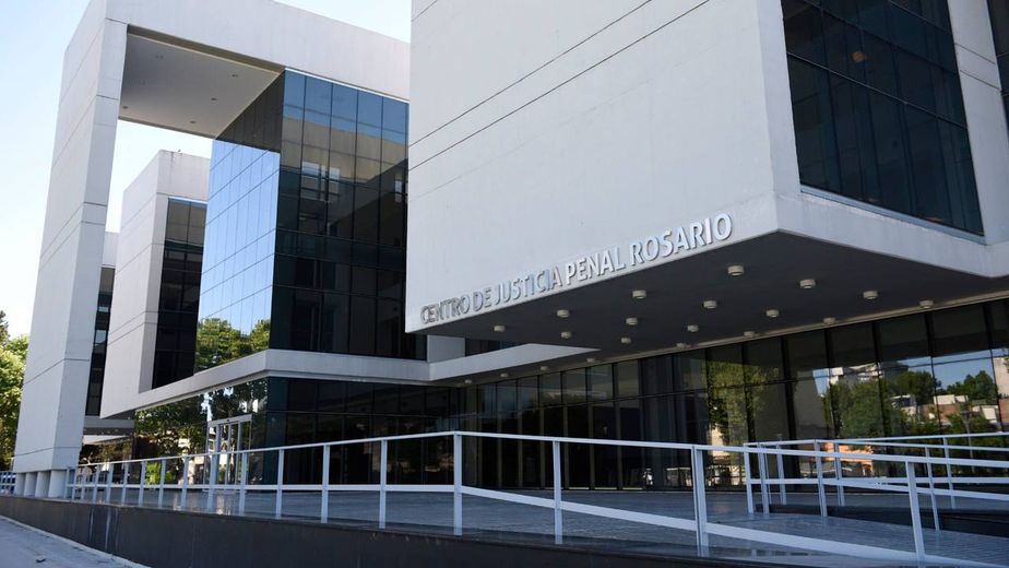 Robo millonario en Rosario: cordobeses simulan ser YPF y ejecutan una estafa sin precedentes