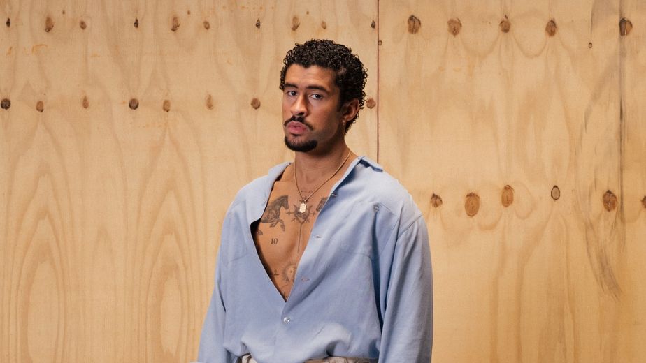 Bad Bunny en el show de medio tiempo del Super Bowl: dónde y a qué hora verlo en Argentina