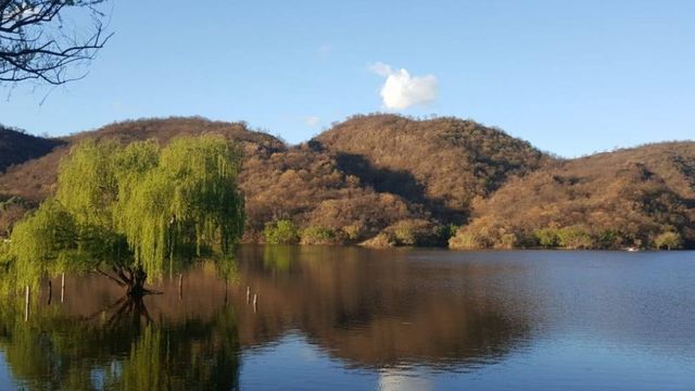 Las localidades de Córdoba que tienen buena calidad de vida.