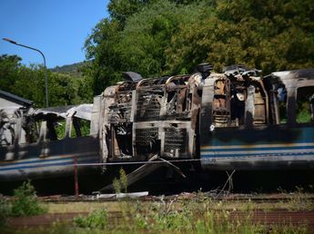 Sin Tren de las Sierras: continúan las cancelaciones y se suma la amenaza de un paro nacional