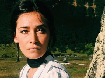 La fuerte historia de la ex Casi Ángeles que murió a los 34 años: la frase que marcó su carrera