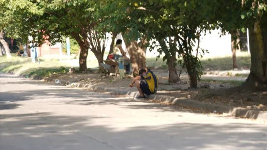 Alerta en Rosario: denuncian dos intentos de secuestro a niñas en Parque Casas