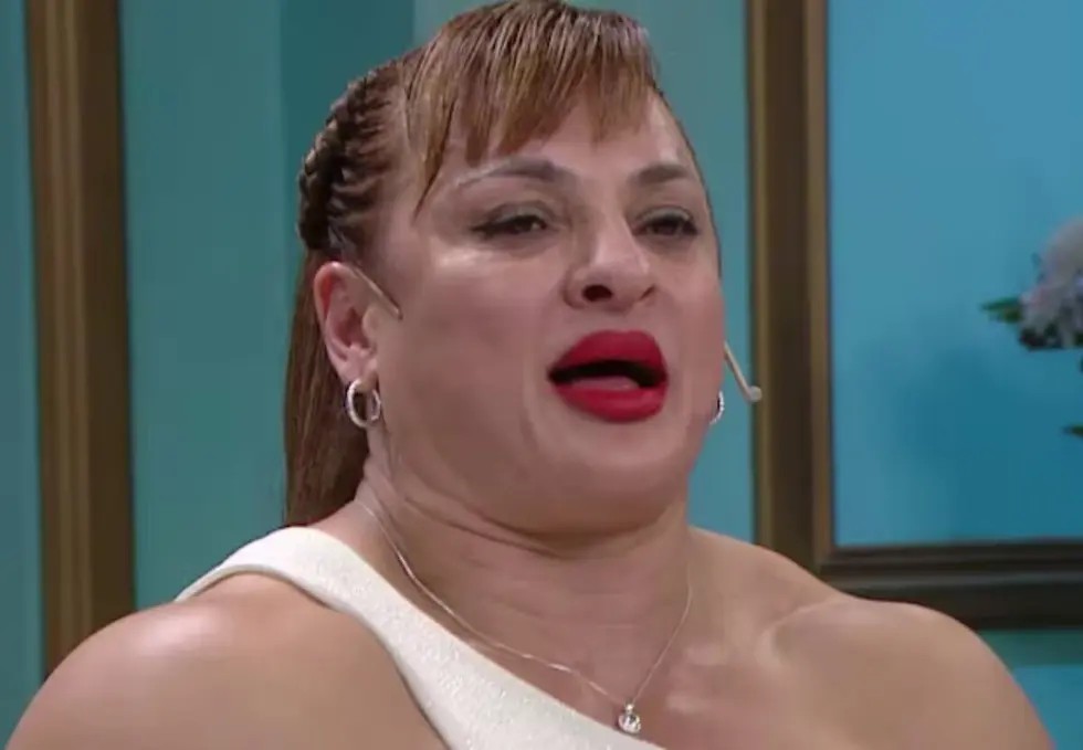 Locomotora Oliveras