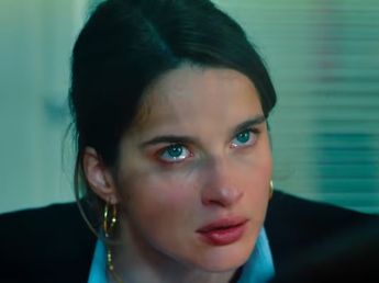 Netflix: la dramática serie francesa de 8 capítulos que impactó con su poderosa trama