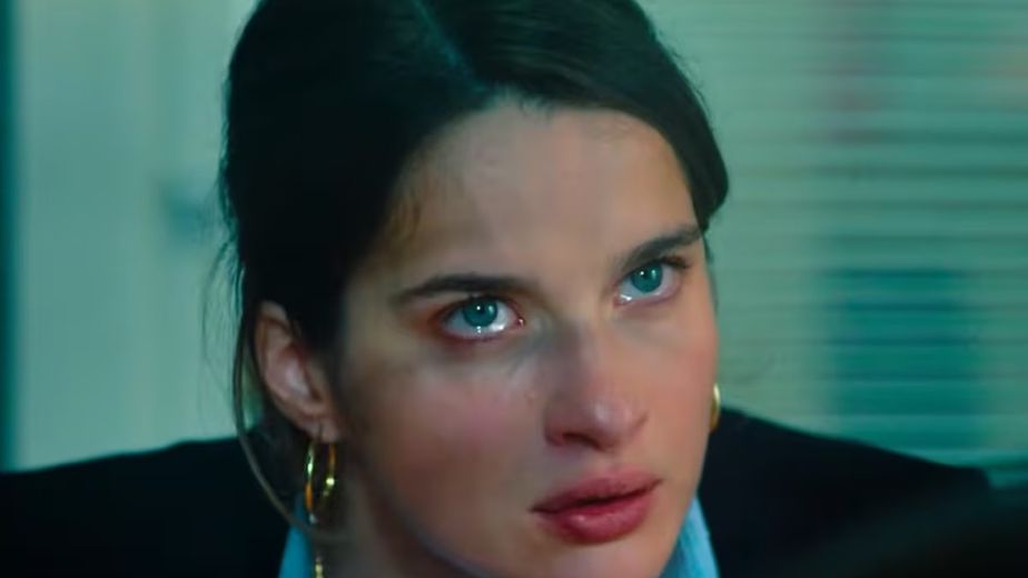 Netflix: la dramática serie francesa de 8 capítulos que impactó con su poderosa trama