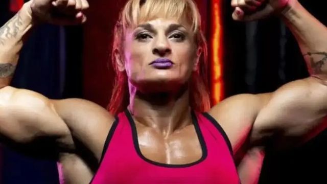 Locomotora Oliveras