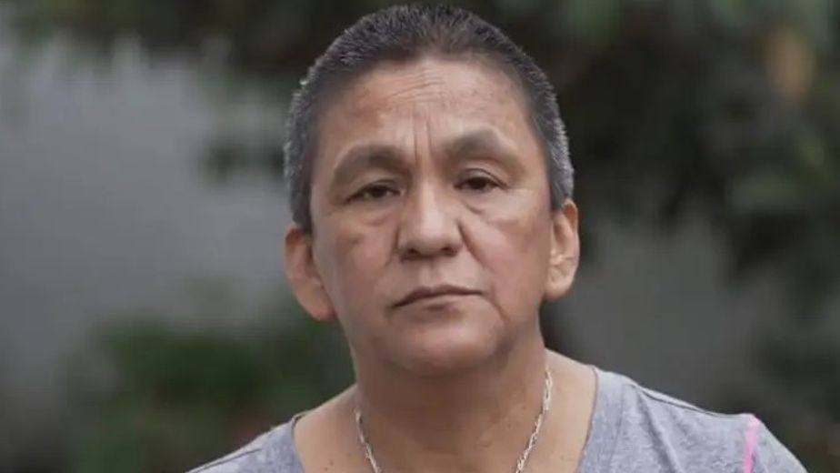 ¿Efecto Maduro?: el Gobierno argentino pide a la CIDH que Milagro Sala regrese a la cárcel común