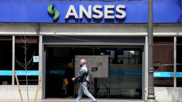 ANSES.
