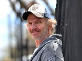¿Nace un nuevo romance? se supo que una famosa actriz tuvo un íntimo encuentro con Facundo Arana tras su separación