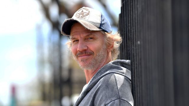 Facundo Arana.