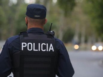 Cuánto gana un Policía Federal en febrero 2026