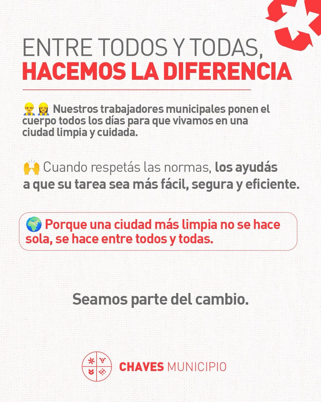 malezas, escombros, podas 