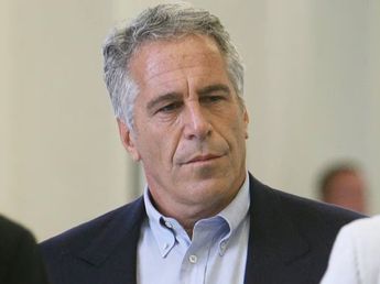 Netflix expone sin filtros la red de abusos de Jeffrey Epstein en un aterrador documental