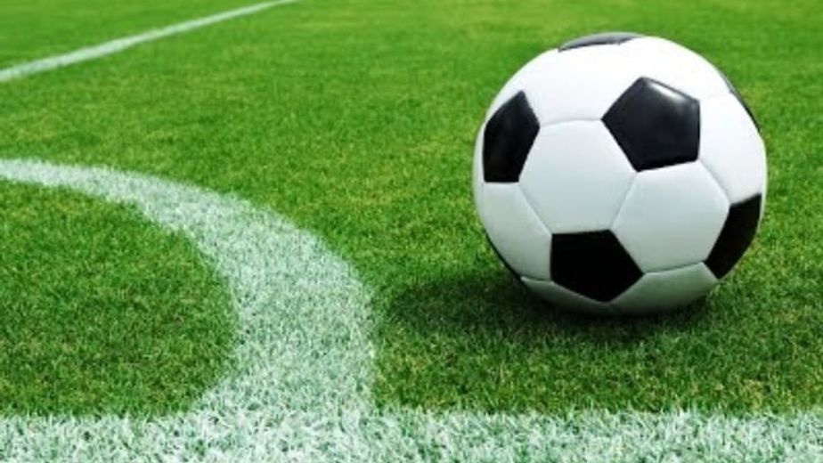 Posadas | Dura sanción a Guaraní por el robo en el vestuario arbitral: multa millonaria y clausura del estadio.