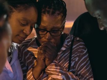 El caso real que terminó en horror llega a Netflix en un documental que duele mirar