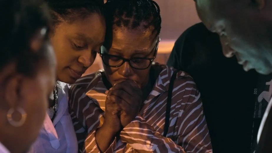 El caso real que terminó en horror llega a Netflix en un documental que duele mirar