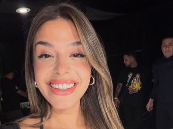 Los 7 datos que no conocías de Euge Quevedo en el día de su cumpleaños
