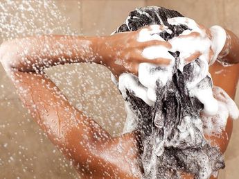ANMAT prohibió varios productos capilares de una conocida marca y alertó por posibles riesgos para la salud