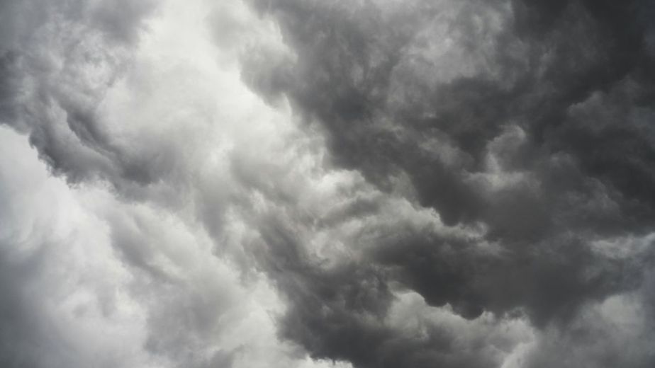 Clima en Córdoba: dónde rige alerta amarilla por tormenta este jueves 5 de febrero