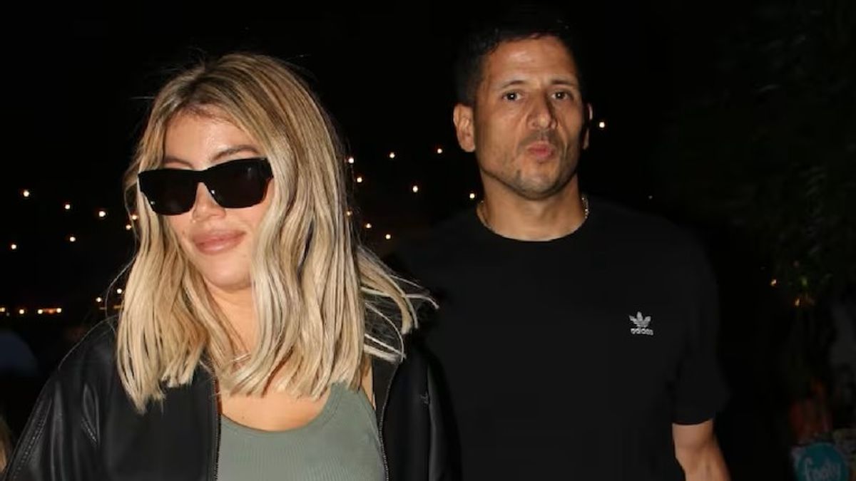 ¡Se terminó! Wanda Nara se separó de Martín Migueles y reveló la verdad: "A él le dieron..."
