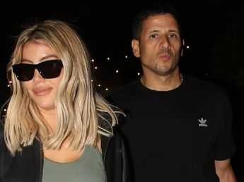 ¡Se terminó! Wanda Nara se separó de Martín Migueles y reveló la verdad: "A él le dieron..."