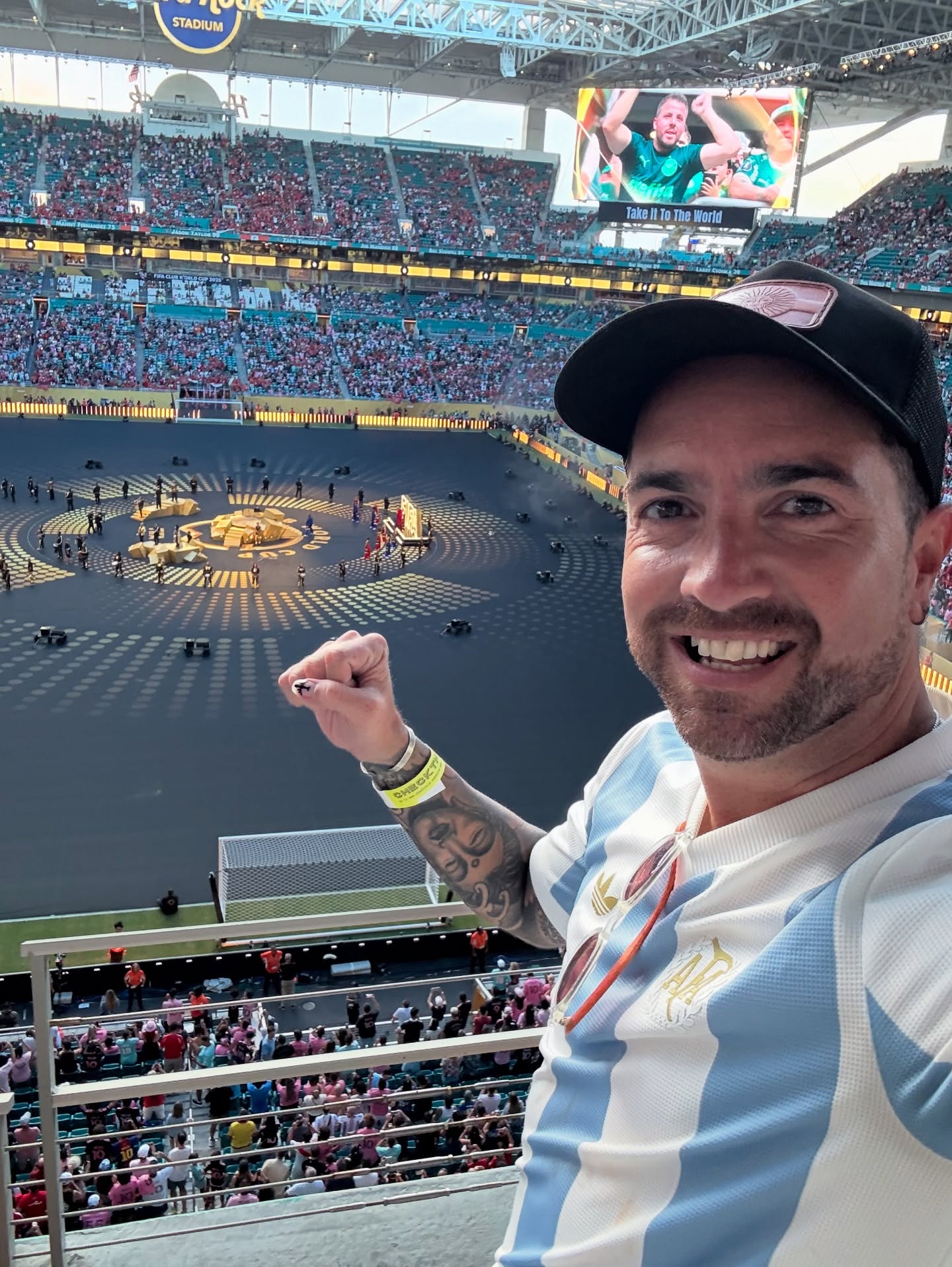 Matías Secchi es cofundador de DespegaLab, donde traslada la lógica del emprendimiento y la optimización de recursos al mundo empresarial.