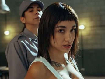 El futuro de Cleo en peligro: María Becerra podría no volver a "En el barro"