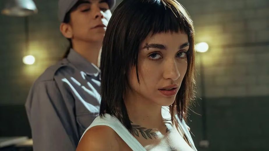 El futuro de Cleo en peligro: María Becerra podría no volver a "En el barro"