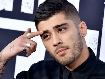 Zayn Malik en Argentina 2026: precios de entradas y cuándo salen a la venta