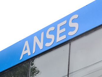 Préstamo de ANSES: el detalle mensual que puede evitar recargos e intereses