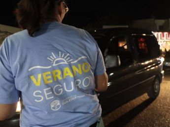Verano seguro al volante: consejos para conducir responsablemente y prevenir accidentes