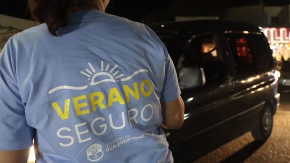 Verano seguro al volante: consejos para conducir responsablemente y prevenir accidentes